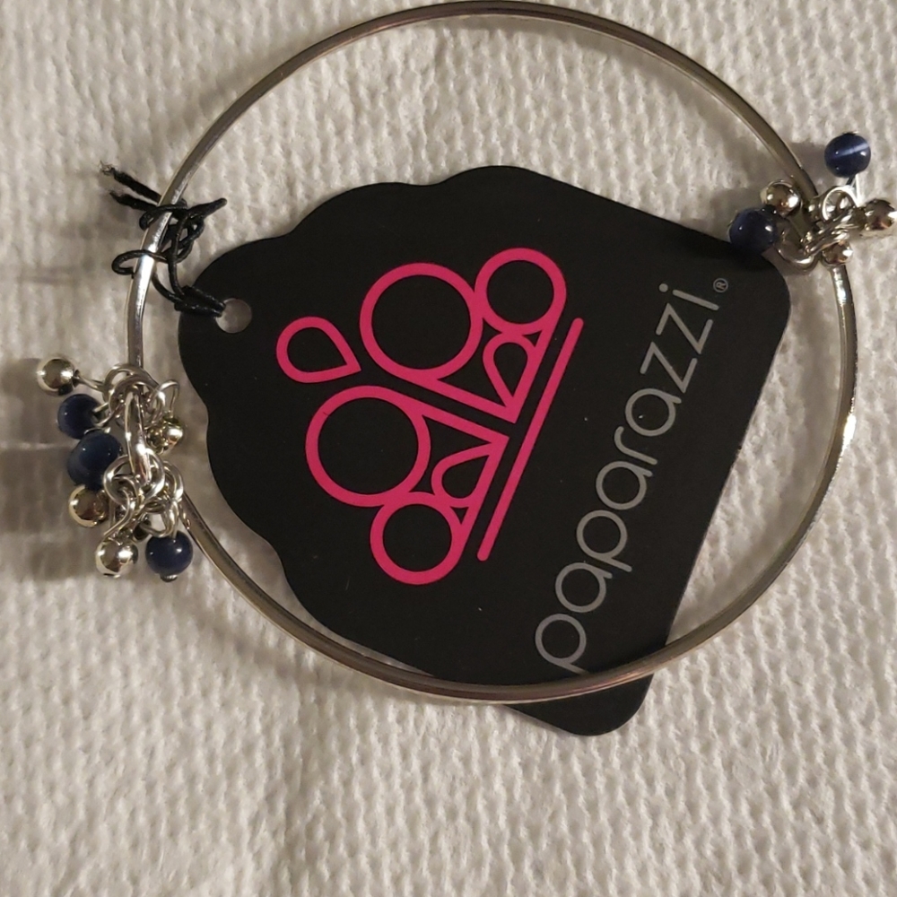 Paparazzi Bracelet